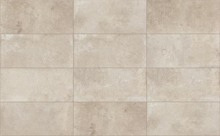 Ламинат 8 мм Visiogrande Cement Sand - Ламиниран паркет