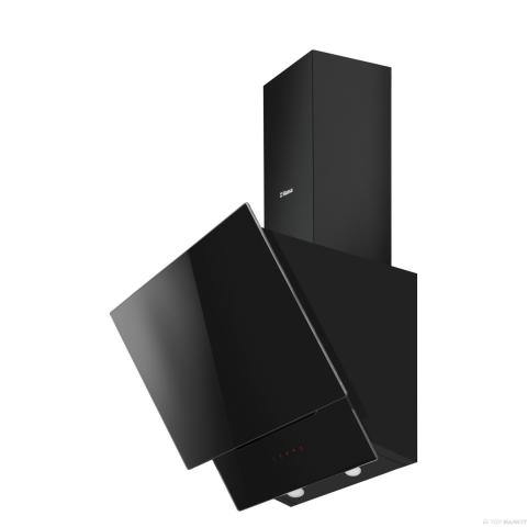 Аспиратор HANSA OKP6547SH, снимка 2 - Аспиратори