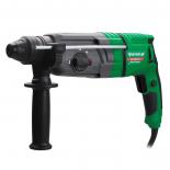 Перфоратор Status MPR26