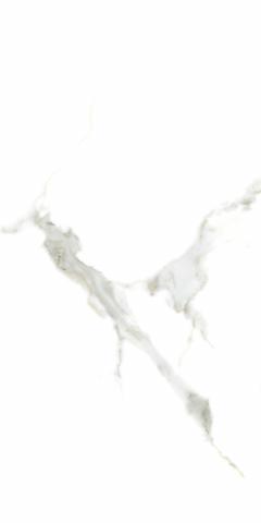 Гранитогрес Crown Statuario 60x120 - Гранитогрес