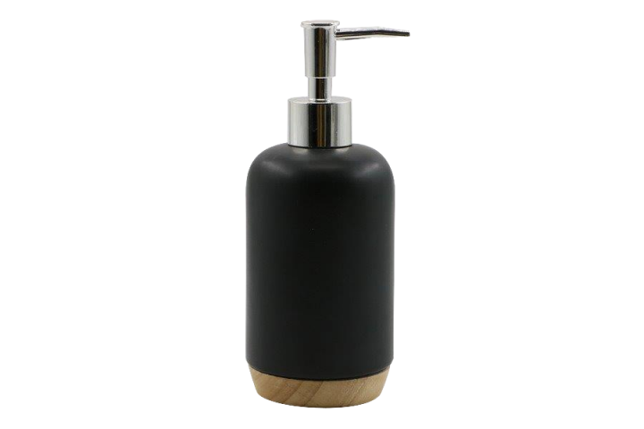 Дозатор за течен сапун СИДНИ - Дозатори за течен сапун