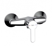 Смесител за душ SADA