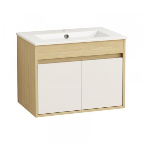 Мебел за баня - Мебели за баня