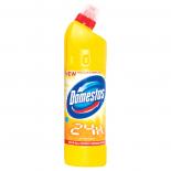 Domestos Цитрус 750 мл.