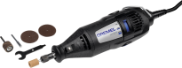 DREMEL 200 многофункционален инструмент