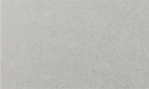 Фаянс Danos 33.3x55 Perla - Стенни плочки