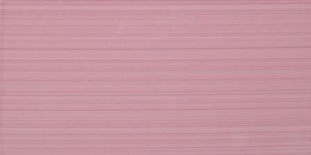 Фаянс Soho 25x50 Fucsia - Стенни плочки
