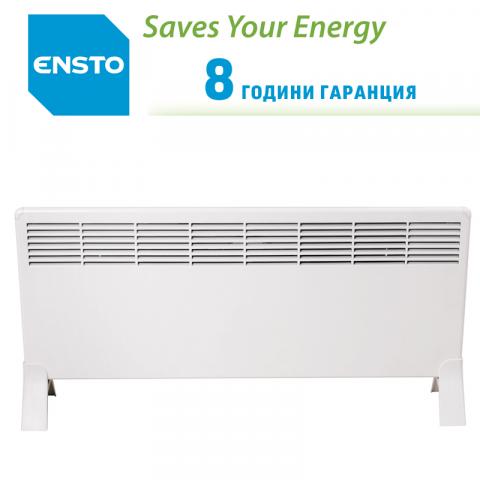 Конвектор ENSTO BETA-EPHBE15P 1500W - Конвектори