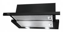 Абсорбатор Hansa OTP 6241 BH