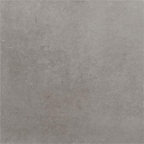 Гранитогрес Betonhome 60х60 grey - Гранитогрес