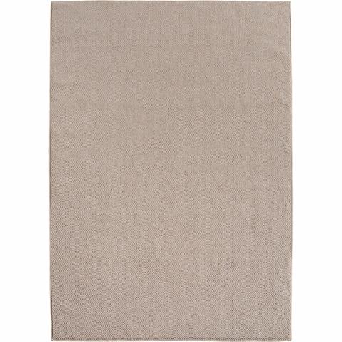 Килим Helix Beige 80х150 см 2200 - Килими