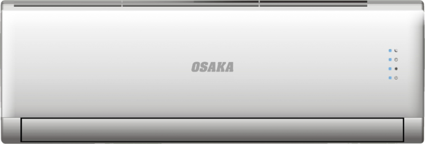 Климатик OSAKA CH-12 HS - Климатици