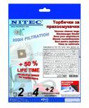 Торбичка за прахосмукачка NITECТ805