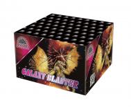 Батерия Galaxy Blaster