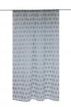 Перде Regina Sheer/290 blue