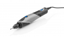 Мултифункционален уред DREMEL Stylo+2050-15 EU