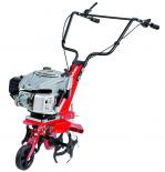 Мотофреза Einhell GC-MT 3036