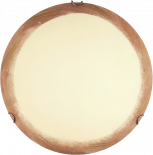 Плафониера Антика Ф25 Е27