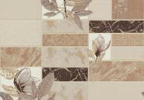 Тапет за баня Марморика