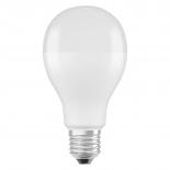 LED крушка OSRAM CLP75 E27 1055lm 6500K 7W