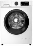 Перална машина ARIELLI AWM-70215 INV