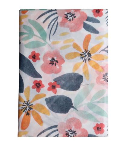 Мушама Kwiaty 150x180 см - Покривки и мушами