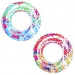 Надуваем пояс Summer Swirl Bestway 10+ години