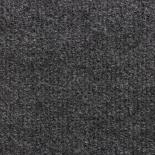 Мокет Iseo PW15 4 м тъмно сив