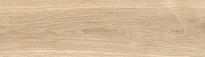 Гранитогрес Legno Naturale Nocciola 17x62 см