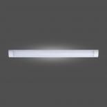 LED шина Batten 36W