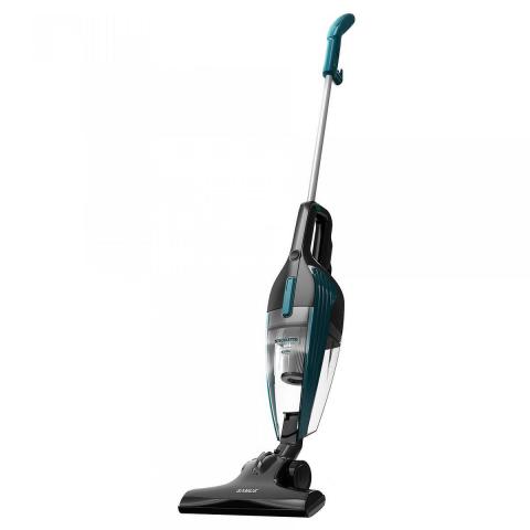 Прахосмукачка 2в1 SAMUS STICKLETTO CLEAN PRO - Стандартни прахосмукачки