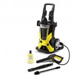 Водоструйка KARCHER K7