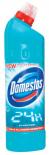 Domestos Атлантик 750 мл.