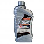 Двутактово масло Premium 1 л