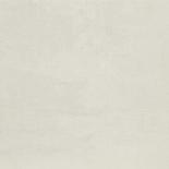 Гранитогрес Beton 45x45 Blanco
