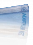 Алкалоустойчива мрежа Mapei Mapetherm Net 155 г
