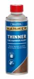 Разредител Maston Hammer 0.45 л