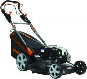 Бензинова косачка Villager VRS 530 PV