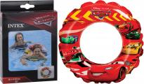 Пояс Disney Cars