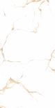 Гранитогрес Venato Gold 60x120