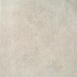 Гранитогрес Urban Bone 61x61