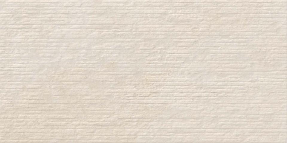 Декор Енис 30x60 Айвъри - Декор