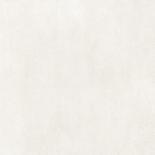 Гранитогрес Misty Ivory 60х60 3-то кач.