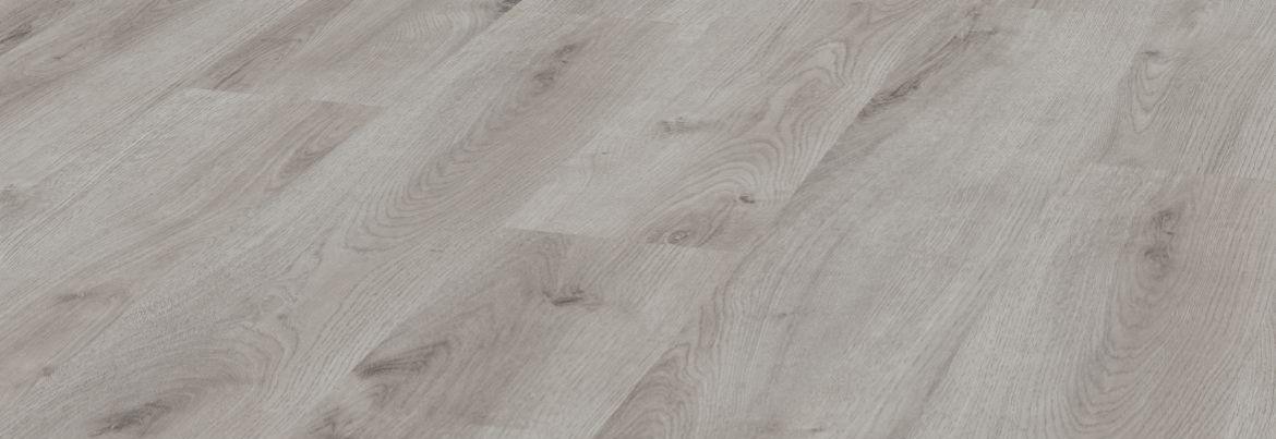 Ламинат 6мм Basic Sommer Oak light Grey D3904/6/23 03784655 на топ цена ...