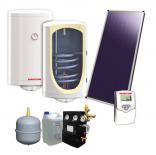 Соларен пакет SUNSYSTEM ALL INCL.120