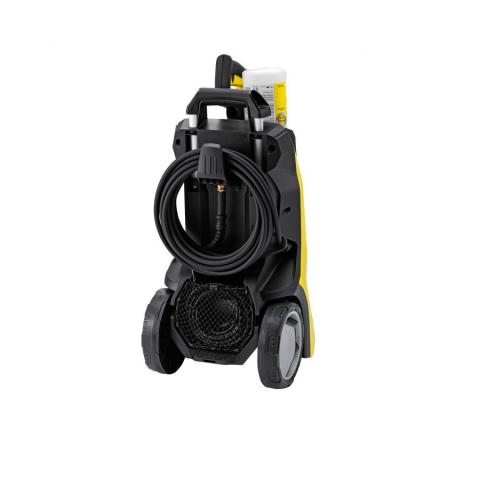 Водоструйка Karcher K7 Full Control Plus, снимка 2 - Водоструйки