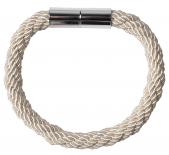 Магнит за перде Creme