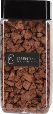 Декоративни камъчета 850 г - Аксесоари за цветя