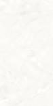 Гранитогрес Snow White 60x120