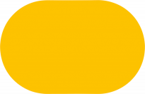 Подложка 28,5x44 ж.овал 40329